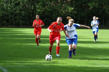 Bild 69 - Ratekau2 am 23.9.12